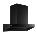 ⁦روبام ROBAM - شفاط مقاس 90 سم بقوة شفط 1680متر مكعب / ساعه موديل 87H2S⁩ - الصورة ⁦4⁩