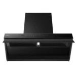 ⁦روبام ROBAM - شفاط مقاس 90 سم بقوة شفط 1680متر مكعب / ساعه موديل 87H2S⁩ - الصورة ⁦3⁩