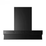 روبام ROBAM - شفاط مقاس 90 سم بقوة شفط 1680متر مكعب / ساعه موديل 87H2S