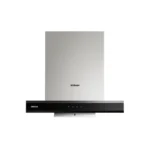 ⁦روبام ROBAM - شفاط حرف T مقاس 60 سم بقوة شفط 1200 متر مكعب / ساعه موديل A8300⁩ - الصورة ⁦5⁩