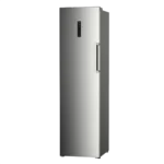 بولم - فريزر 60 سم باب واحد 265 لتر - تكنولوجيا إيطالية - BULM 272