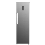 بولم - ثلاجة 60 سم باب واحد 340 لتر - تكنولوجيا إيطالية - BULM 355