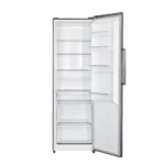 ⁦بولم - ثلاجة 60 سم باب واحد 340 لتر - تكنولوجيا إيطالية - BULM 355⁩ - الصورة ⁦3⁩