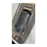 ⁦كيتشن لاين - قلاية زيت كهرباء 30 سم - جويل لاين - ZP.JF001 - JA0FRS000FXS⁩ - الصورة ⁦4⁩