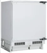 البا الايطالية - ثلاجة مع فريزر بلت ان 100 لتر - تكنولوجيا إيطالية - ELBA BI16