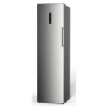 ⁦البا الايطالية - فريزر باب واحد 265 لتر - تكنولوجيا إيطالية - ELBA-272⁩ - الصورة ⁦4⁩