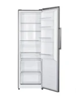 ⁦البا الايطالية - ثلاجة باب واحد 355 لتر - تكنولوجيا إيطالية - ELBA-355⁩ - الصورة ⁦3⁩