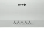 ⁦جورينجي شفاط مطبخ حرف تي 90سم إيطالي - WHT923E5XUK⁩ - الصورة ⁦3⁩