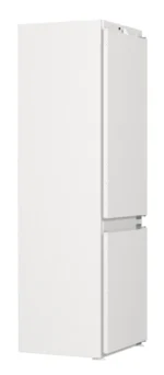 ⁦جورينجي ثلاجة مدمج، ثلاجه 6.4 قدم، فريزر2.4 قدم - NRKI4182A2-SA2⁩ - الصورة ⁦4⁩