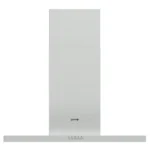 جورينجي شفاط مطبخ حرف تي 90سم إيطالي - WHT923E5XUK