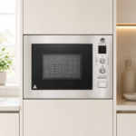وندرفول كيتشنز ميكروويف بلت إن رقمي 28 لتر – BL-MR-02-28L